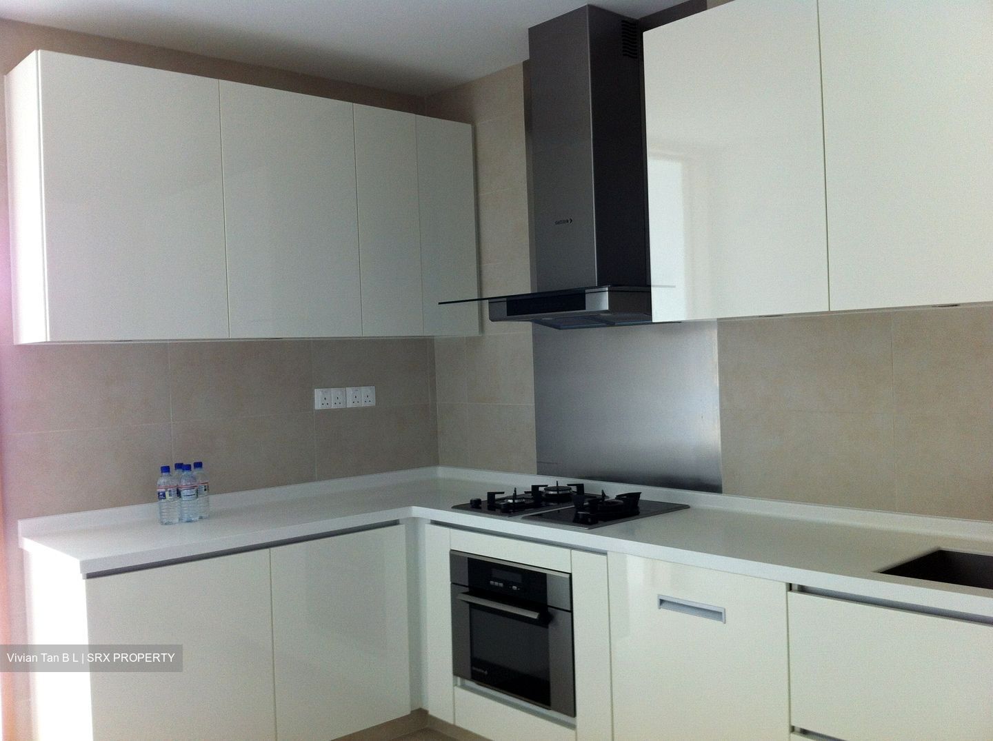 Parvis (D10), Condominium #384589081